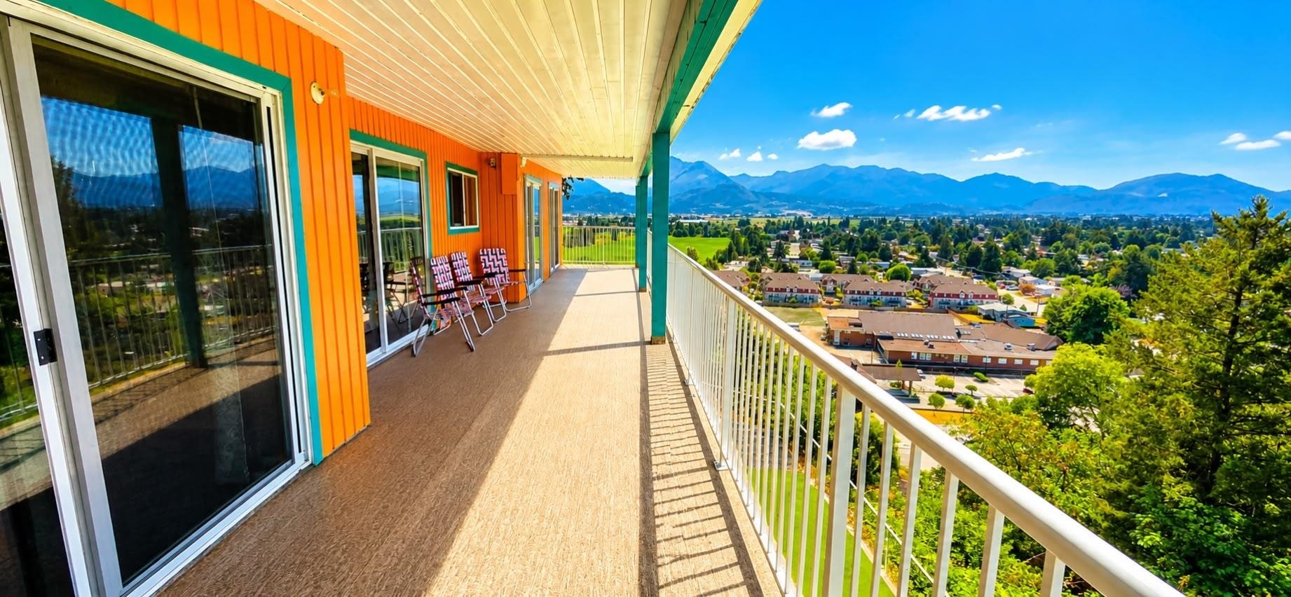 9890 Quarry Road, Chilliwack, BC, V2P 3M2 - 30