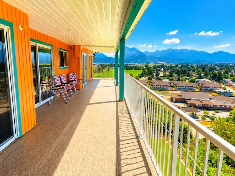9890 Quarry Road, Chilliwack, BC, V2P 3M2 - 30