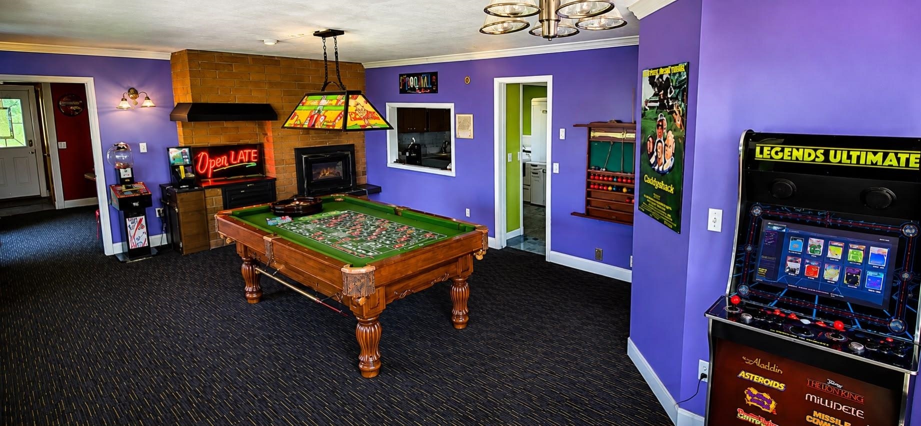 9890 Quarry Road, Chilliwack, BC, V2P 3M2 - 20