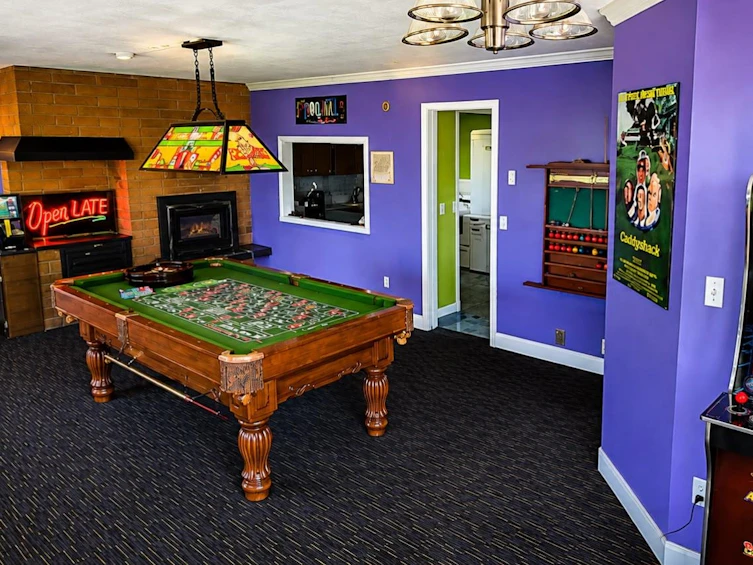 9890 Quarry Road, Chilliwack, BC, V2P 3M2 - 20