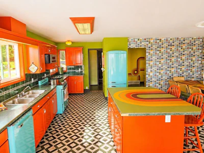 9890 Quarry Road - 5