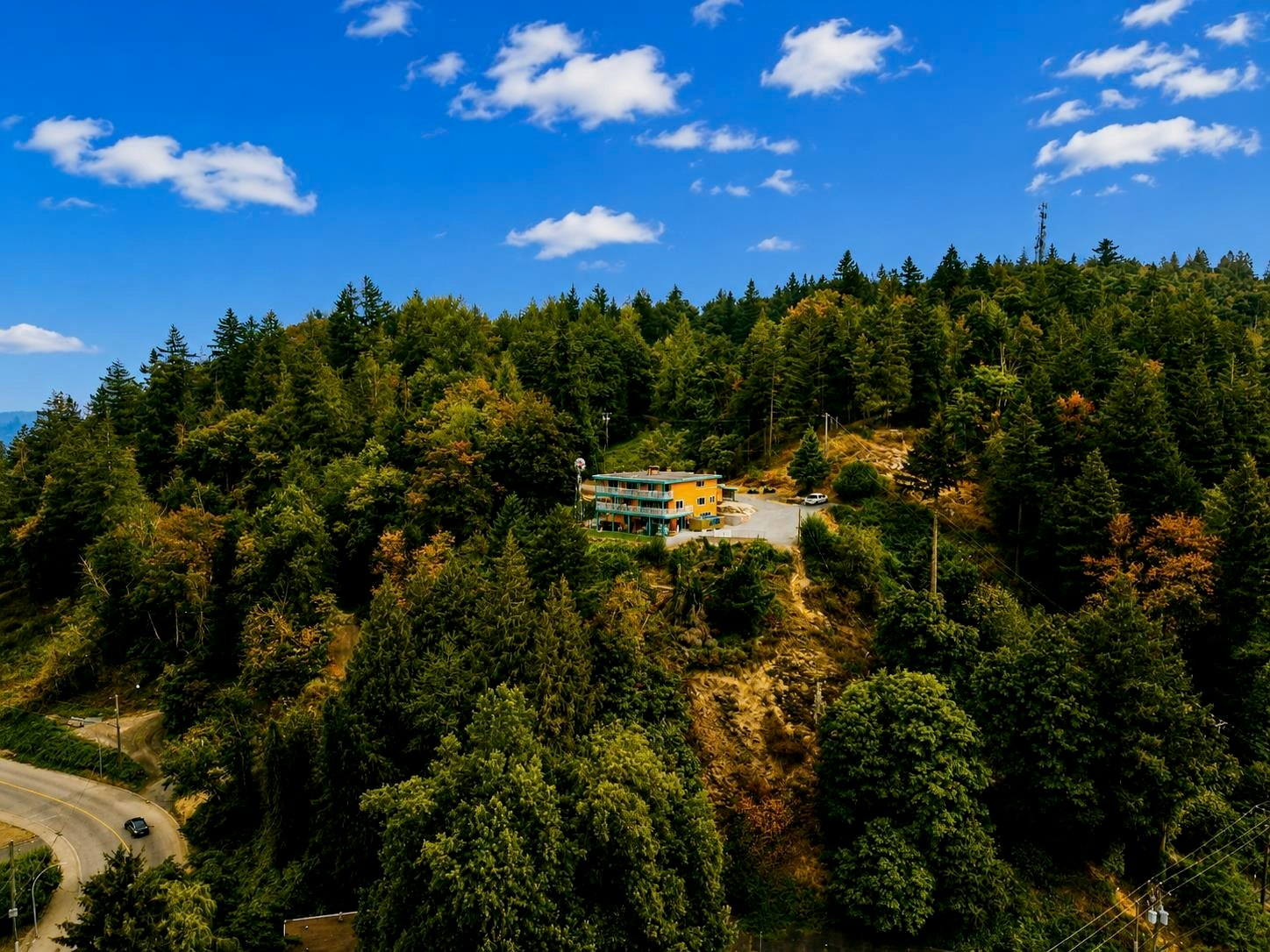 9890 Quarry Road, Chilliwack, BC, V2P 3M2 - 2