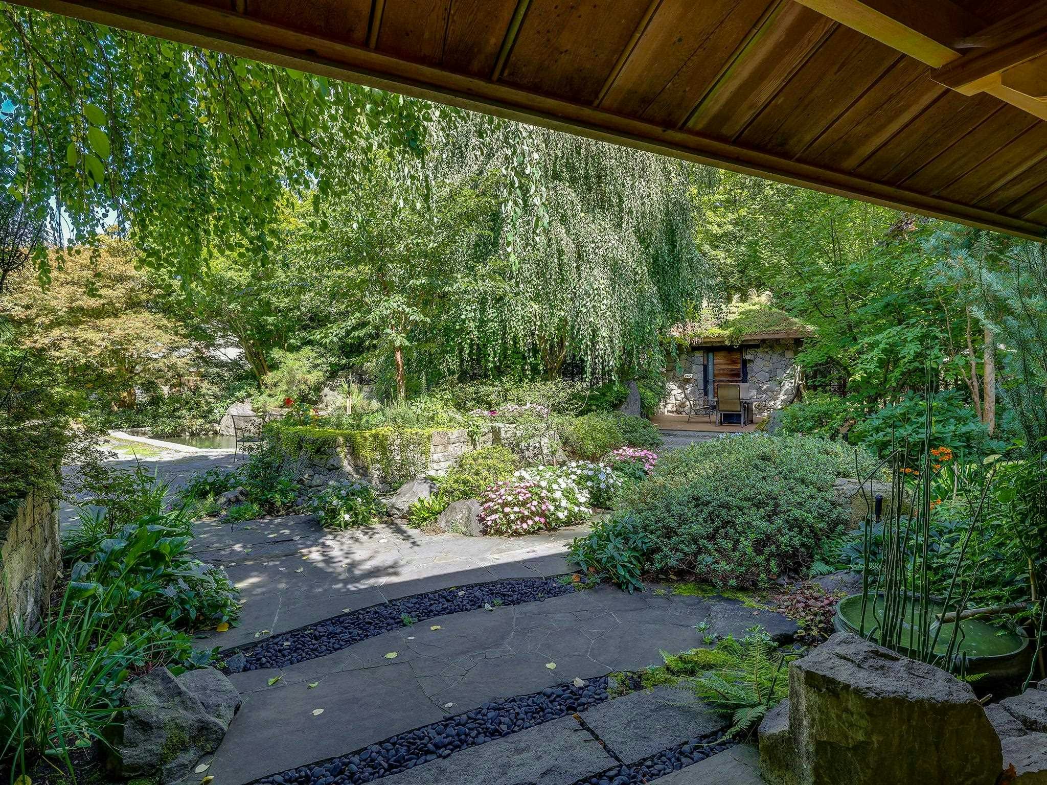 21004 43 Avenue, Langley, BC, V3A 5X5 - 32