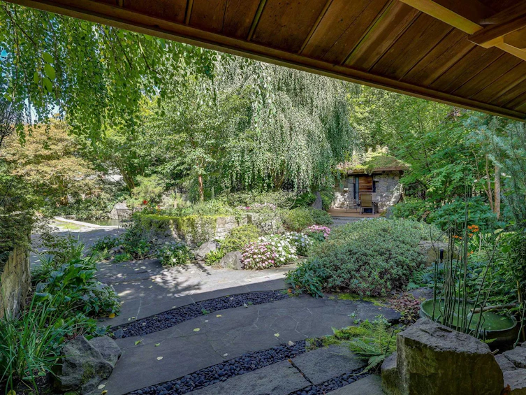 21004 43 Avenue, Langley, BC, V3A 5X5 - 32