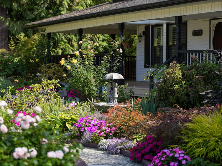 21004 43 Avenue, Langley, BC, V3A 5X5 - 3