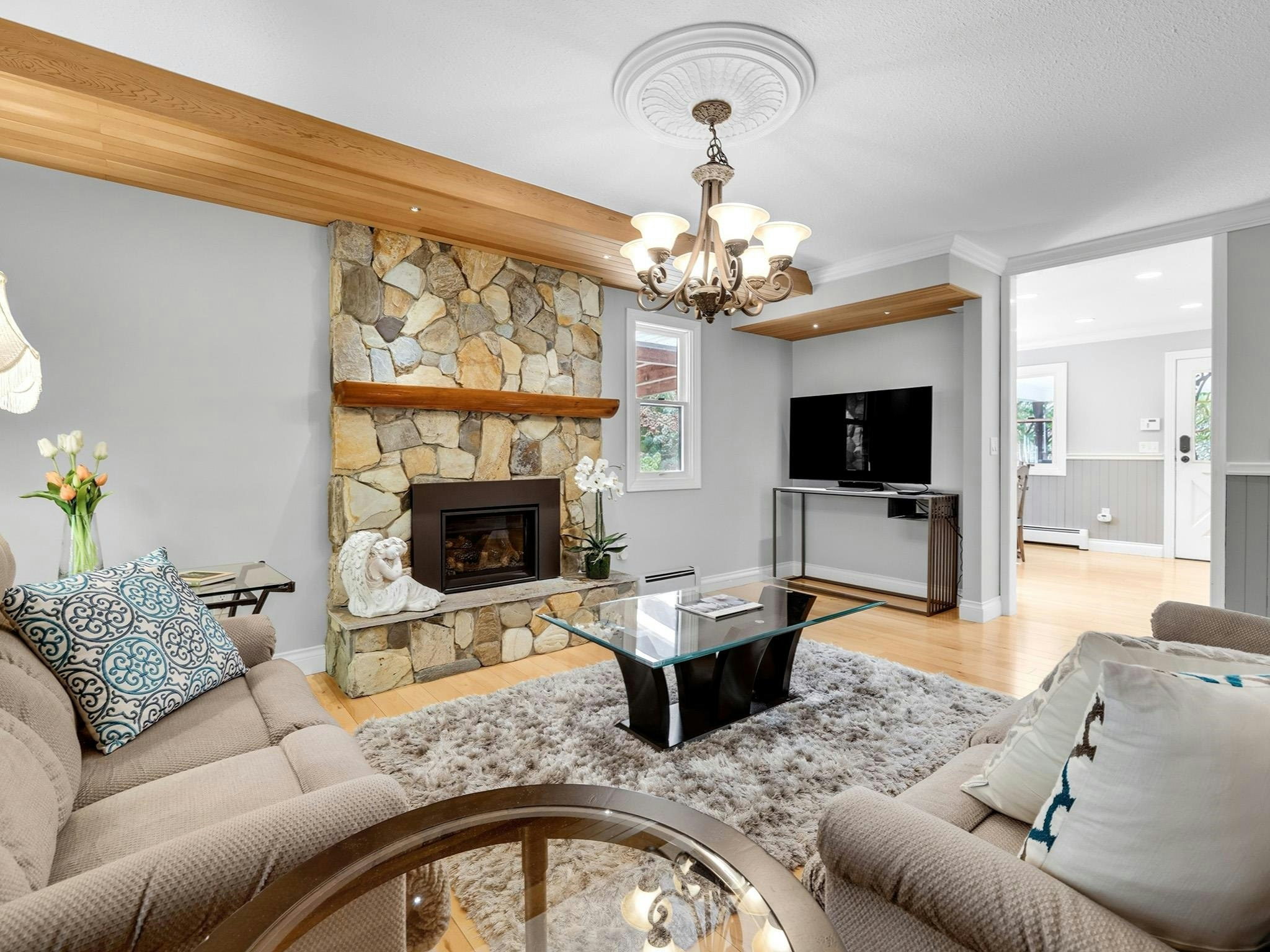 21004 43 Avenue, Langley, BC, V3A 5X5 - 6
