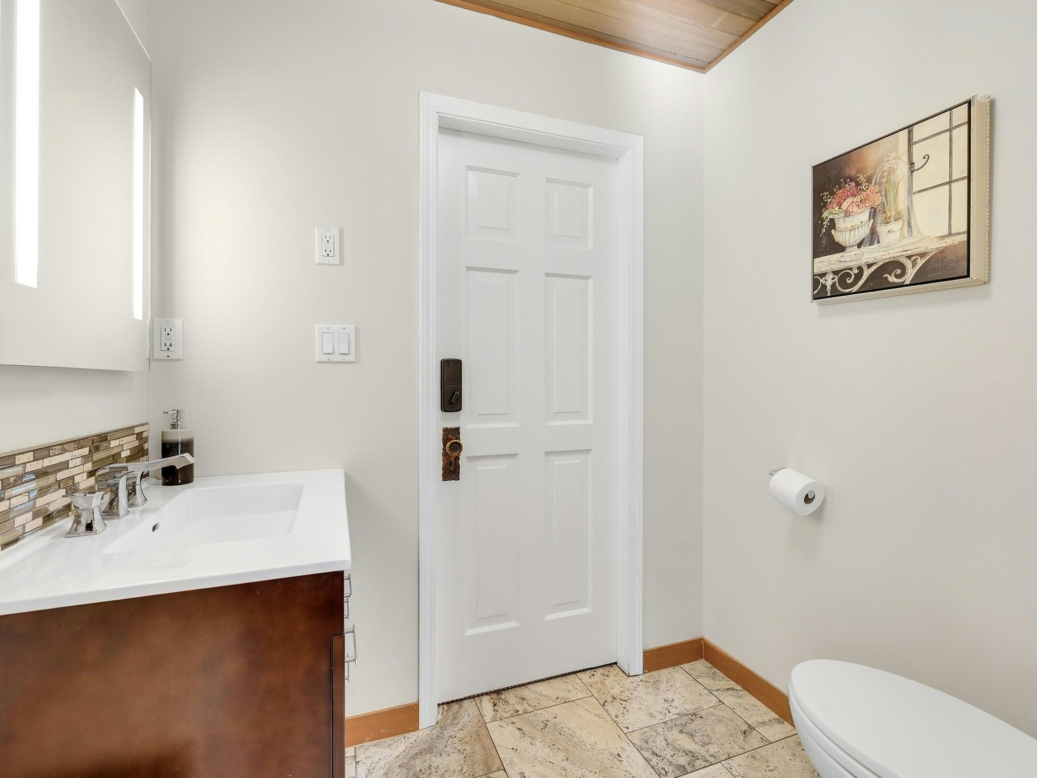 21004 43 Avenue, Langley, BC, V3A 5X5 - 19