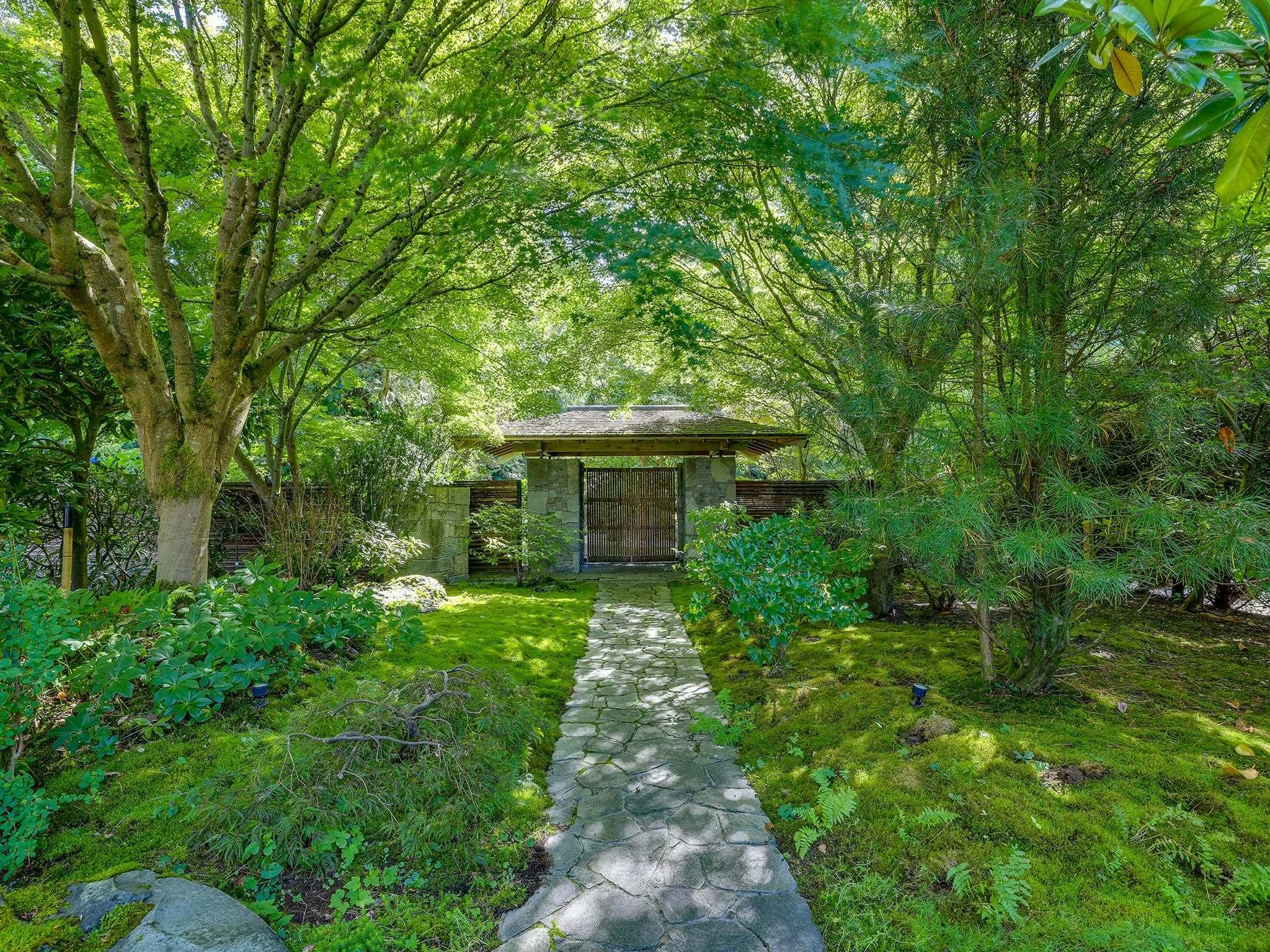21004 43 Avenue, Langley, BC, V3A 5X5 - 24