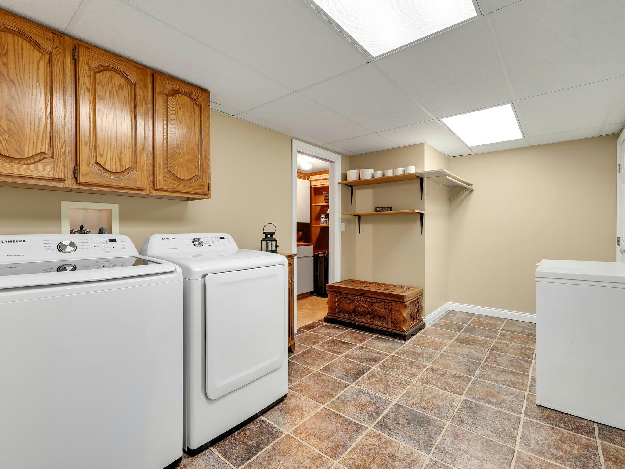 21004 43 Avenue, Langley, BC, V3A 5X5 - 23
