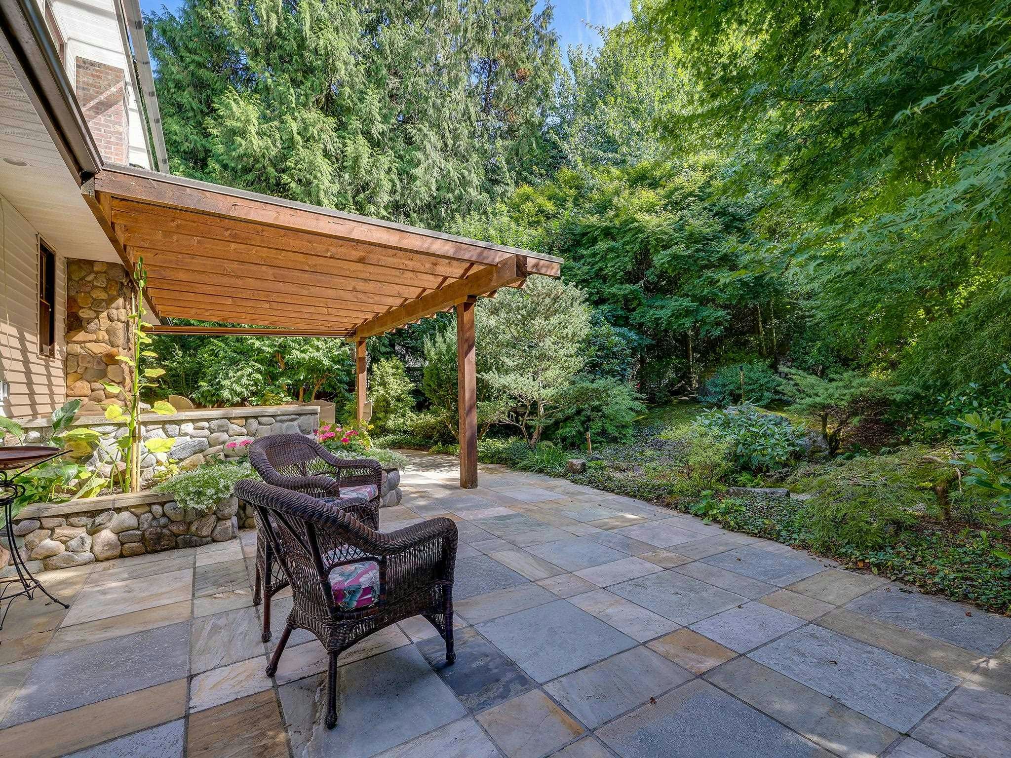 21004 43 Avenue, Langley, BC, V3A 5X5 - 40