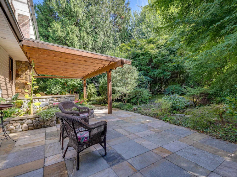 21004 43 Avenue, Langley, BC, V3A 5X5 - 40