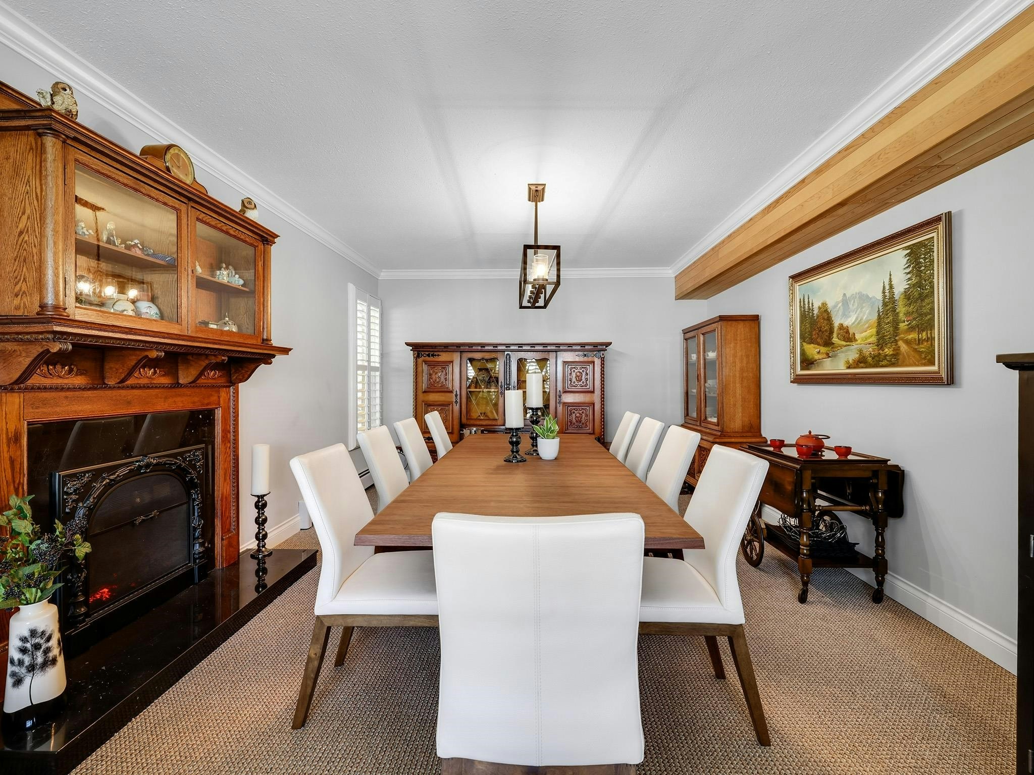 21004 43 Avenue, Langley, BC, V3A 5X5 - 7