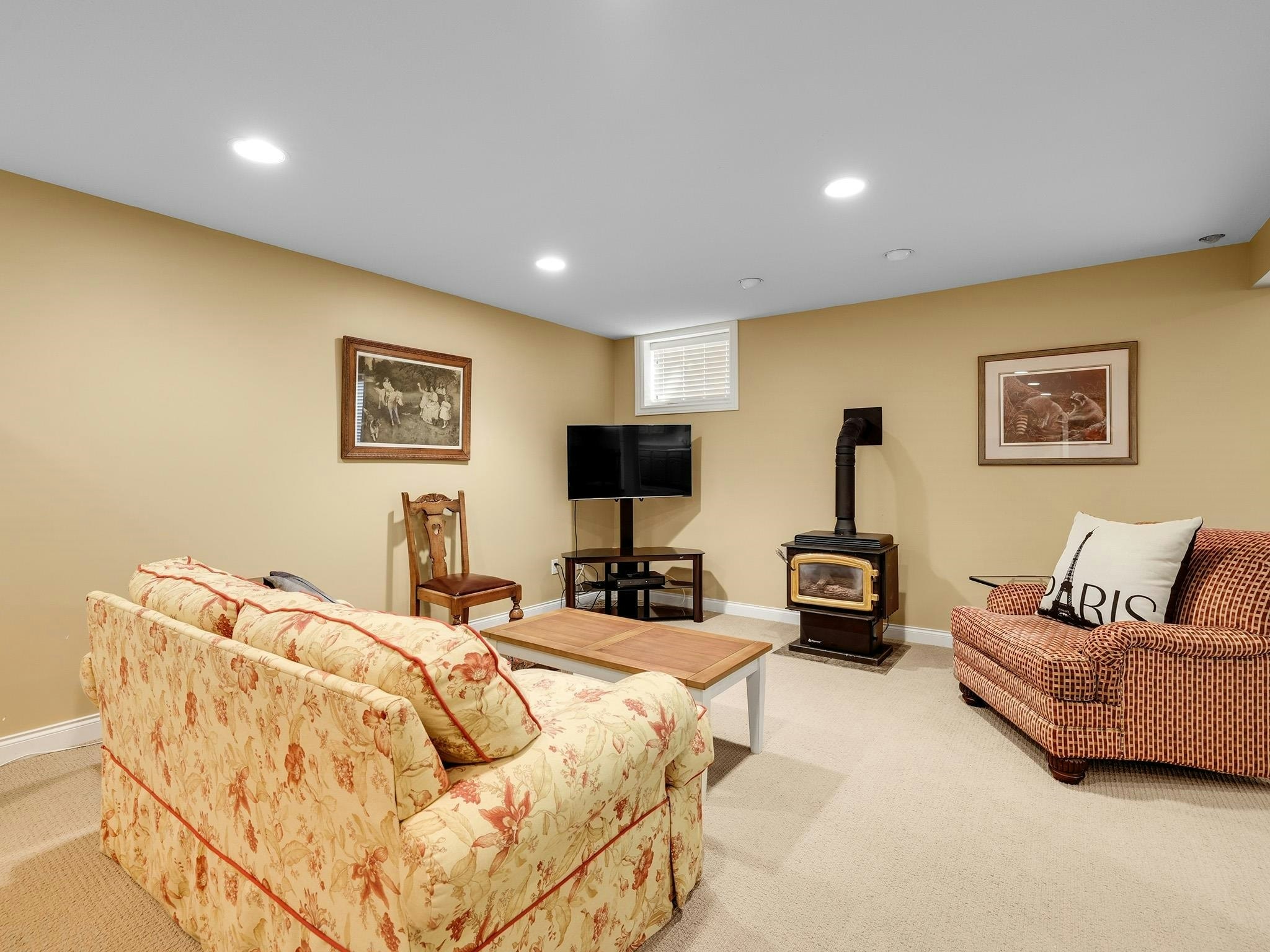 21004 43 Avenue, Langley, BC, V3A 5X5 - 20