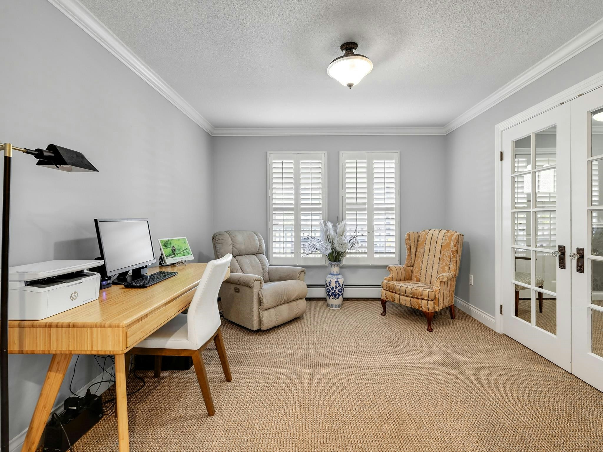 21004 43 Avenue - 5