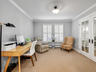 21004 43 Avenue - 5