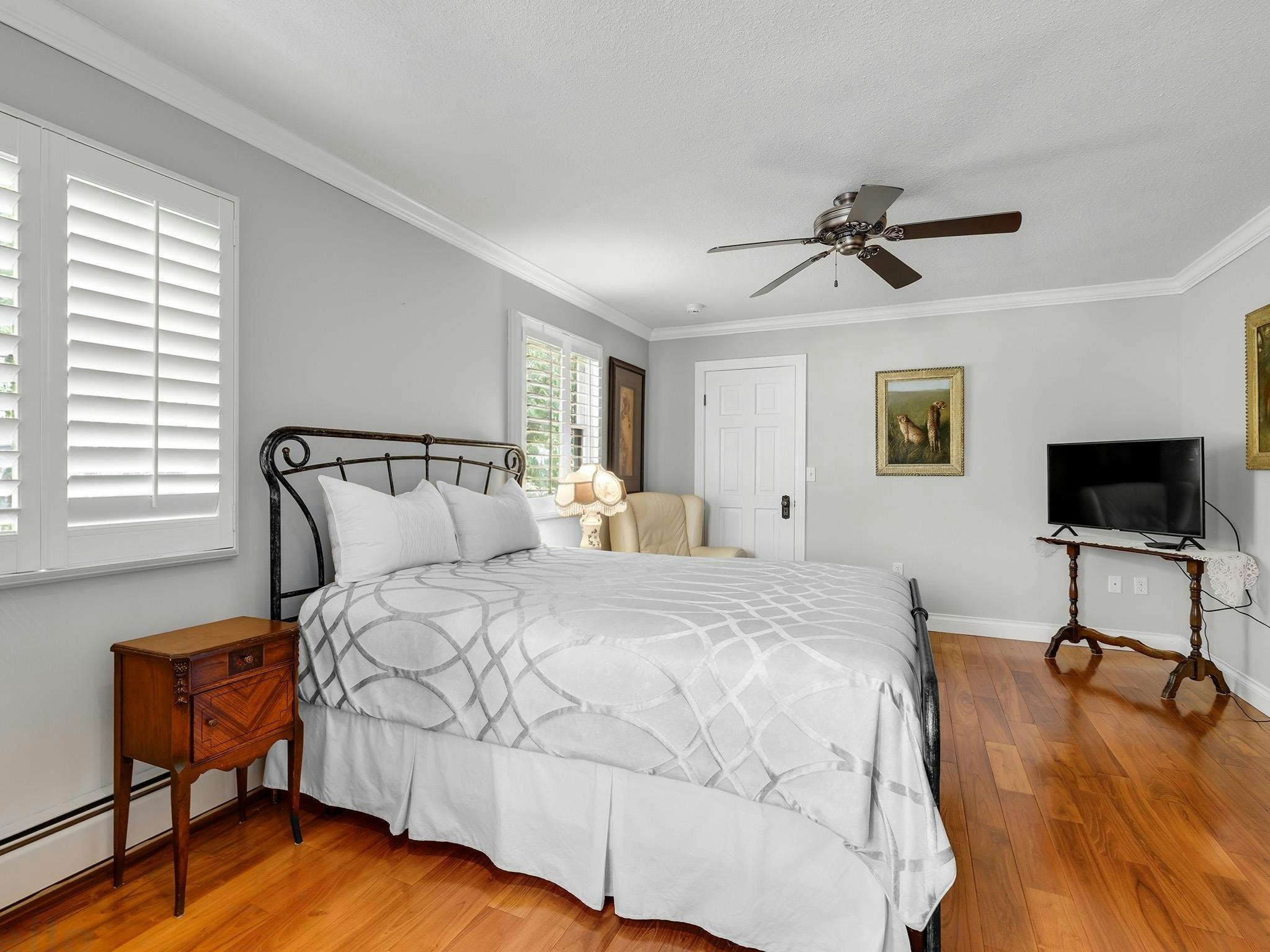 21004 43 Avenue, Langley, BC, V3A 5X5 - 11