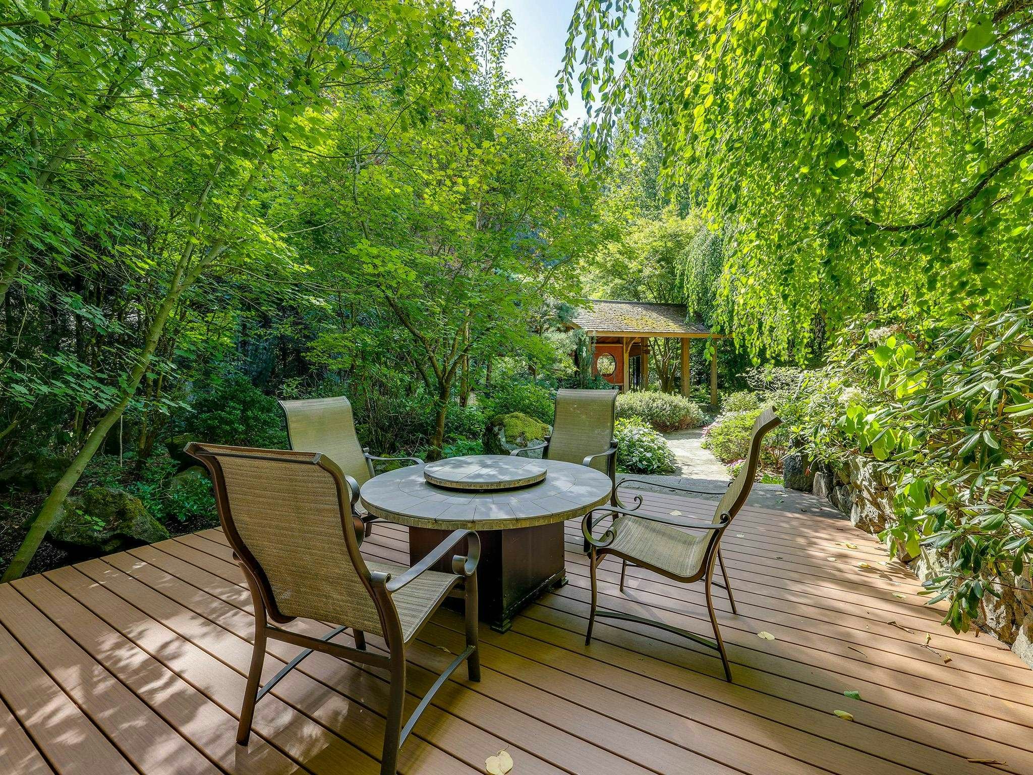 21004 43 Avenue, Langley, BC, V3A 5X5 - 37