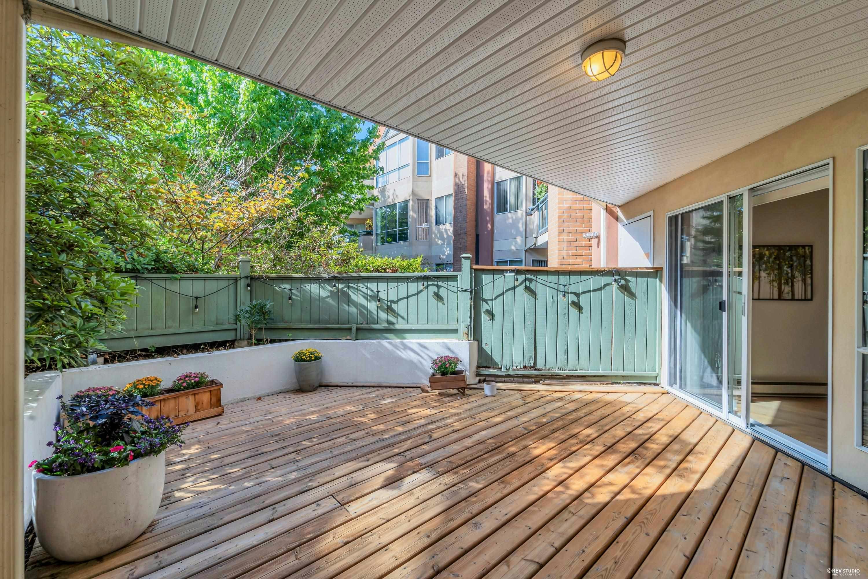151-8600 Lansdowne Road, Richmond, BC, V6X 3L6 - 17