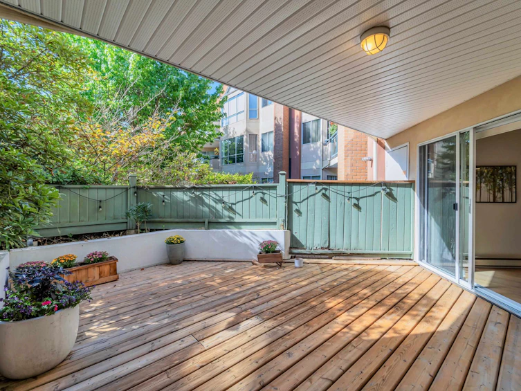 151-8600 Lansdowne Road, Richmond, BC, V6X 3L6 - 17
