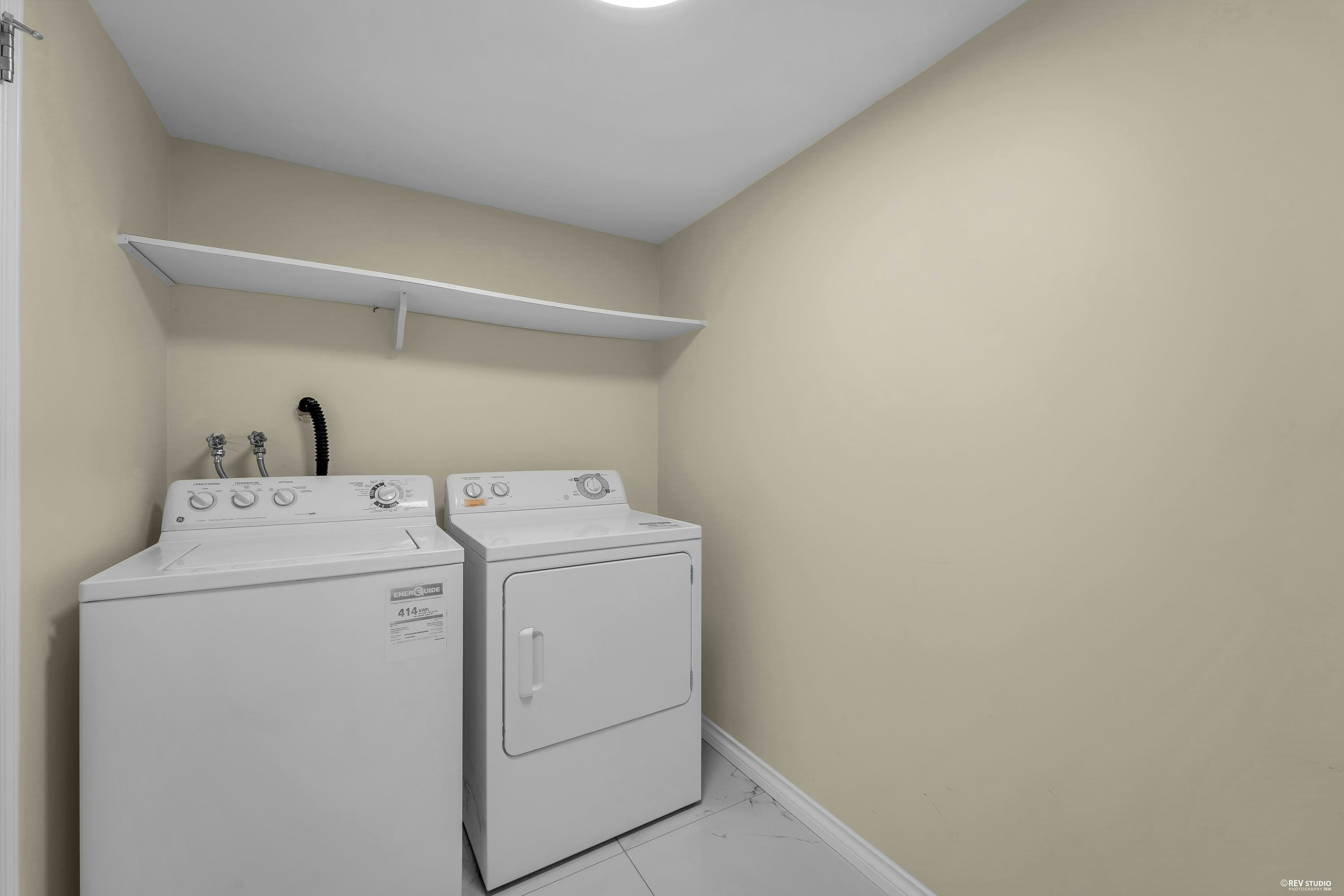 151-8600 Lansdowne Road, Richmond, BC, V6X 3L6 - 12