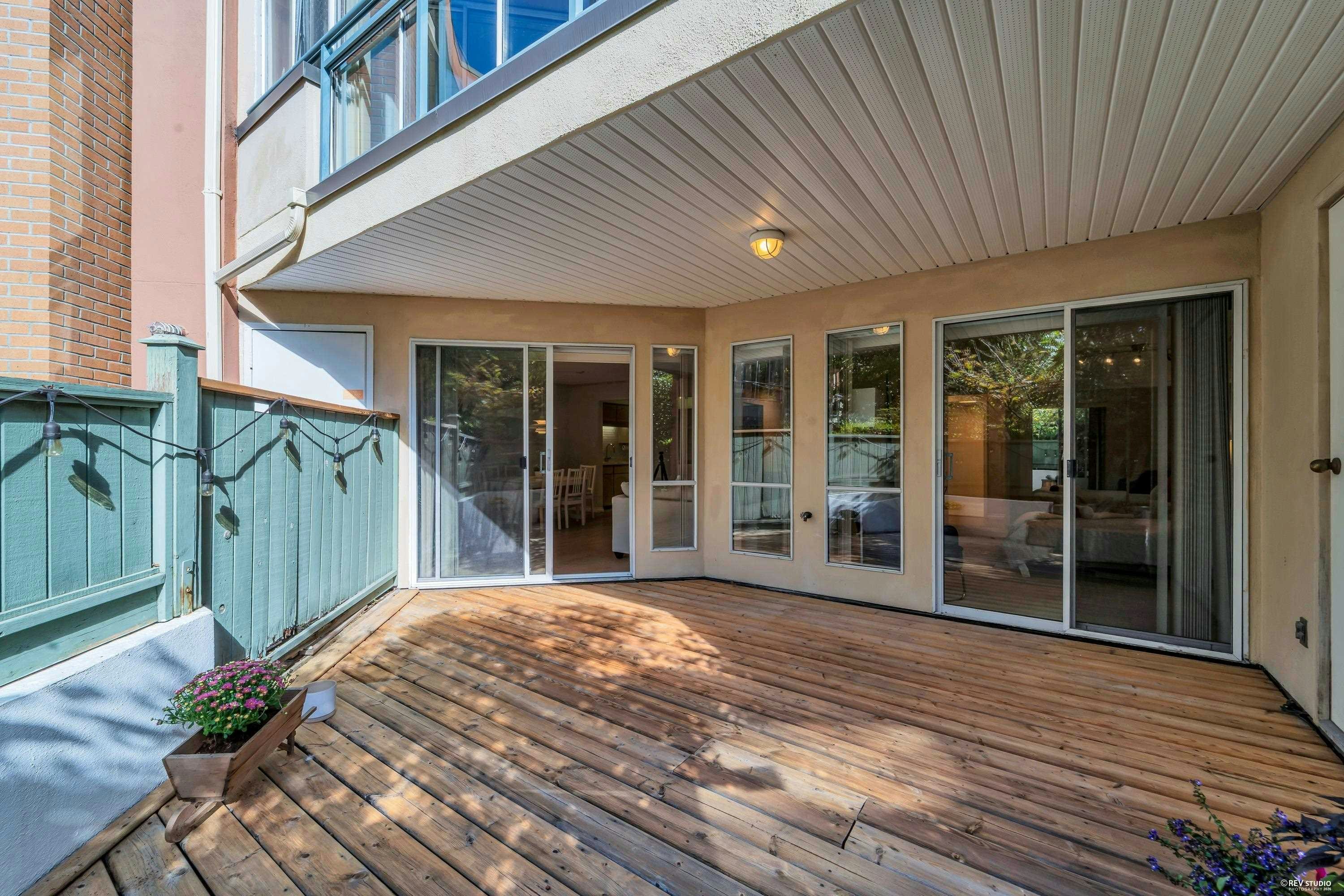 151-8600 Lansdowne Road, Richmond, BC, V6X 3L6 - 18