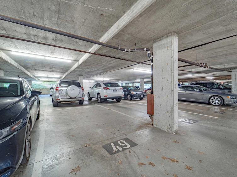 151-8600 Lansdowne Road, Richmond, BC, V6X 3L6 - 25