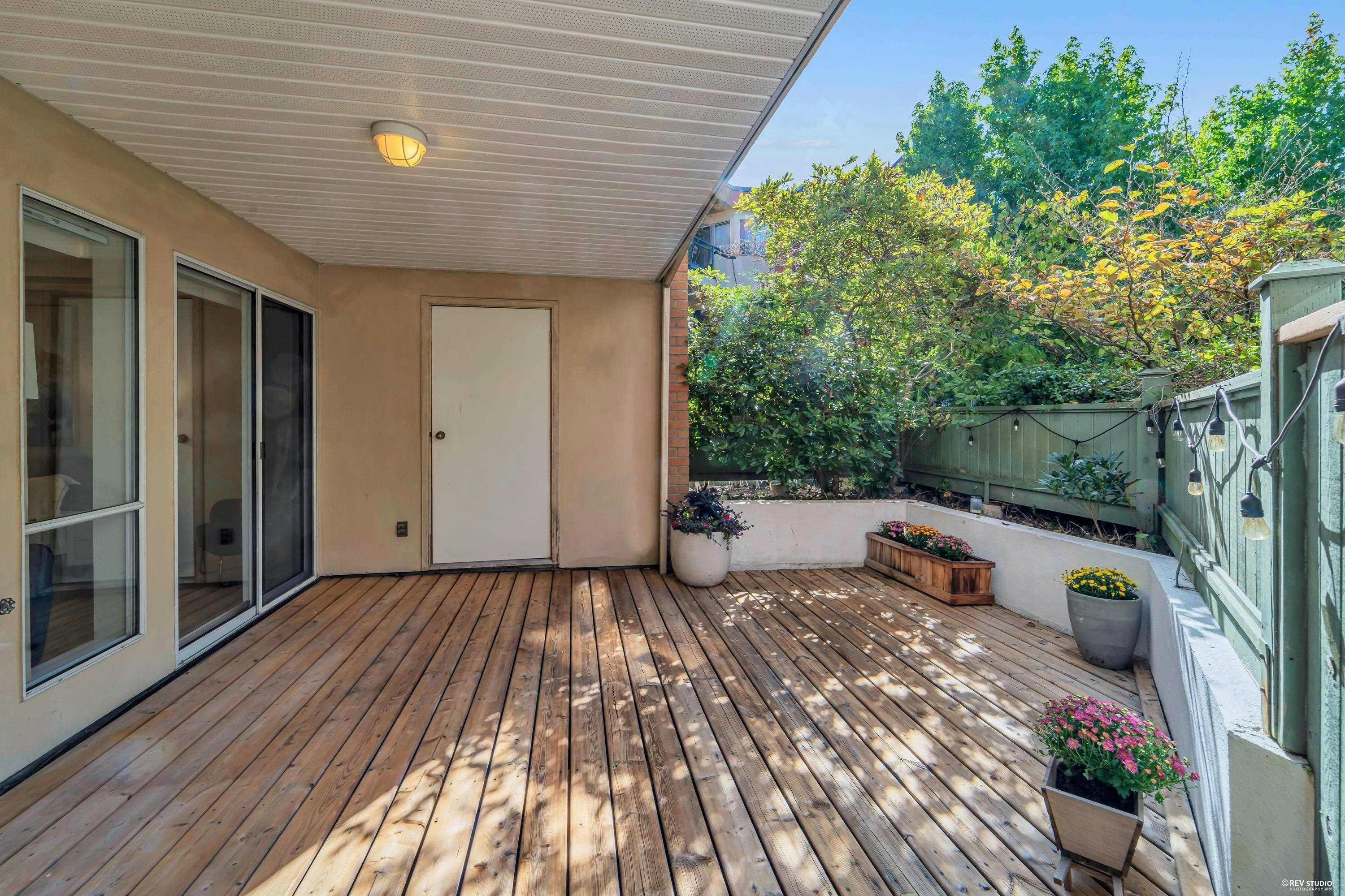 151-8600 Lansdowne Road, Richmond, BC, V6X 3L6