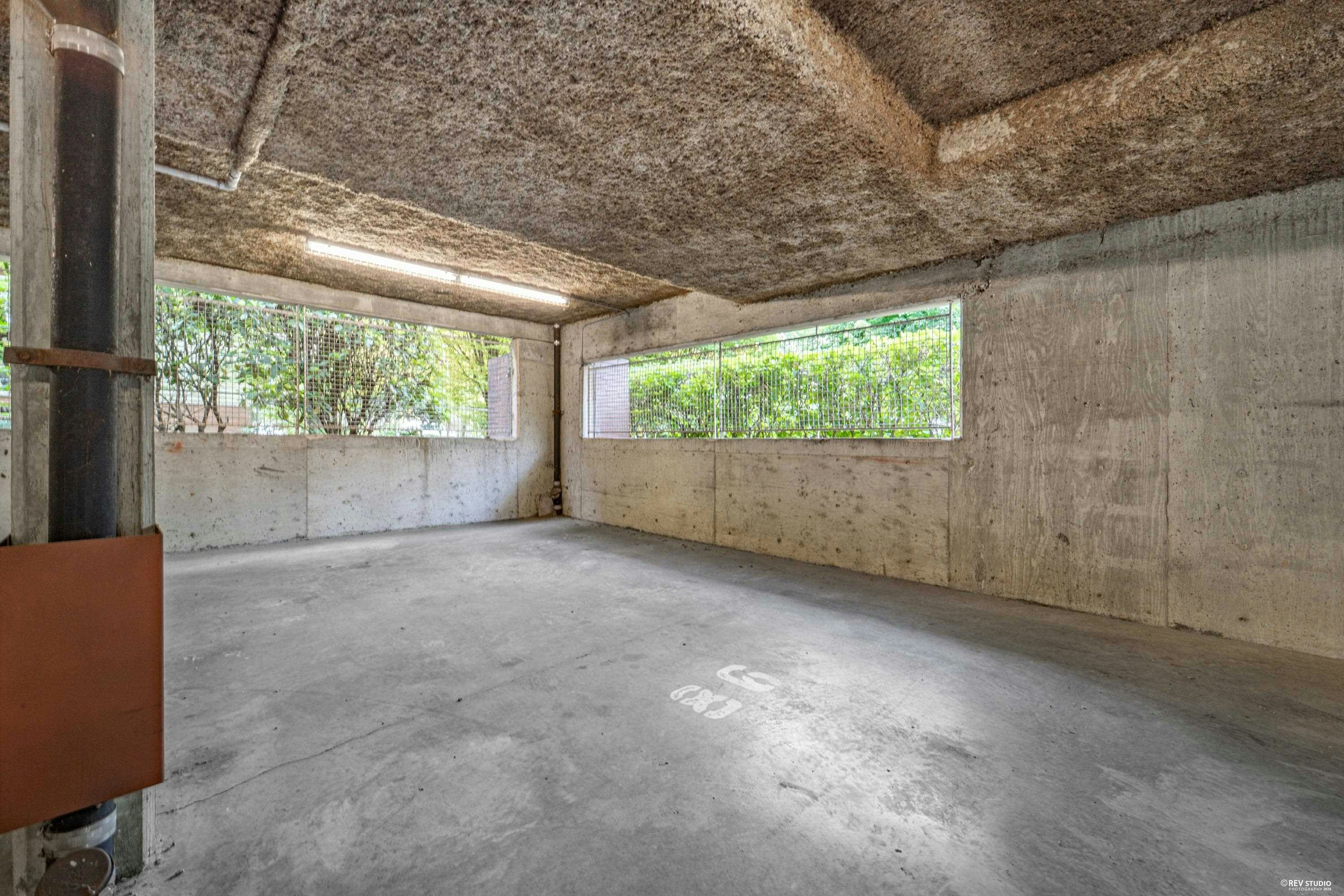 151-8600 Lansdowne Road, Richmond, BC, V6X 3L6 - 26