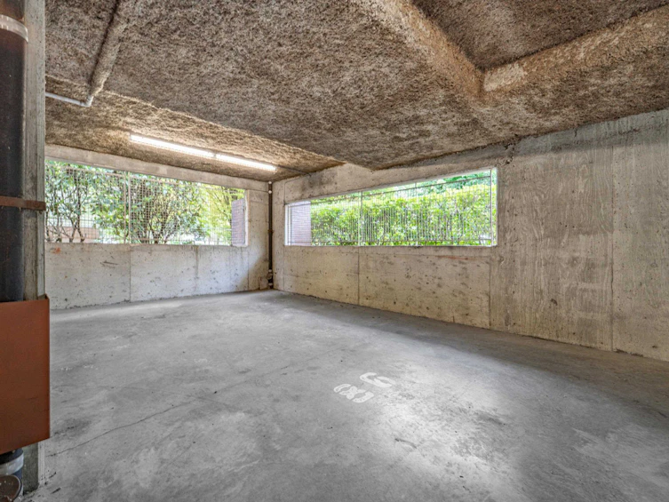 151-8600 Lansdowne Road, Richmond, BC, V6X 3L6 - 26