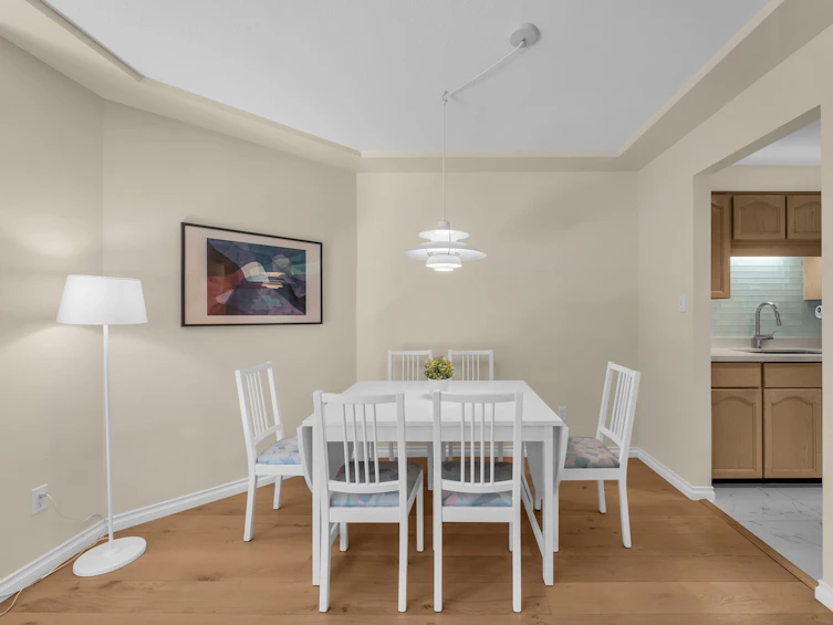 151-8600 Lansdowne Road, Richmond, BC, V6X 3L6 - 10