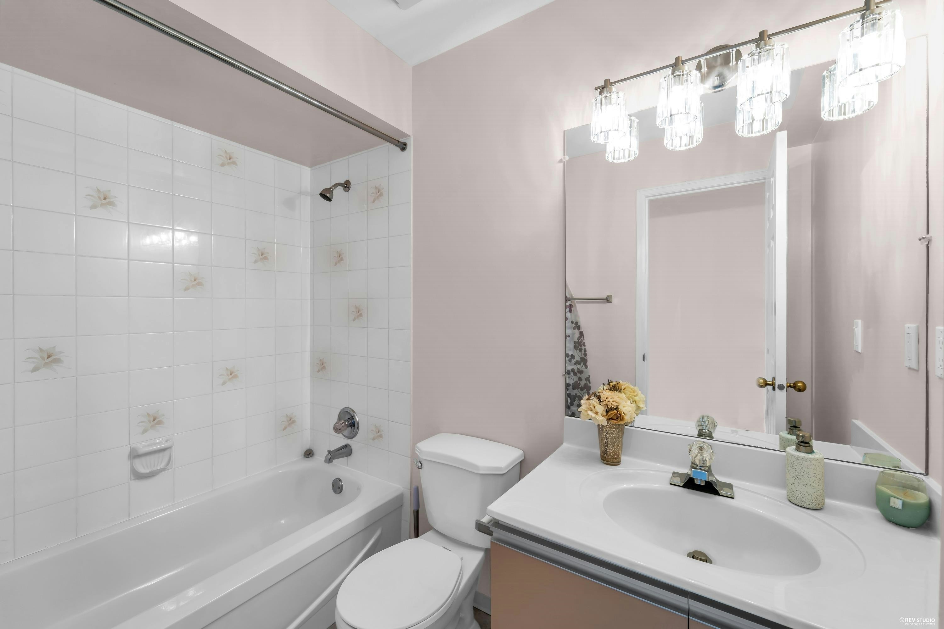 5446 Lackner Crescent, Richmond, BC, V7E 6A2 - 33
