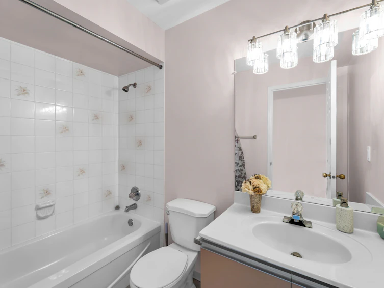 5446 Lackner Crescent, Richmond, BC, V7E 6A2 - 33
