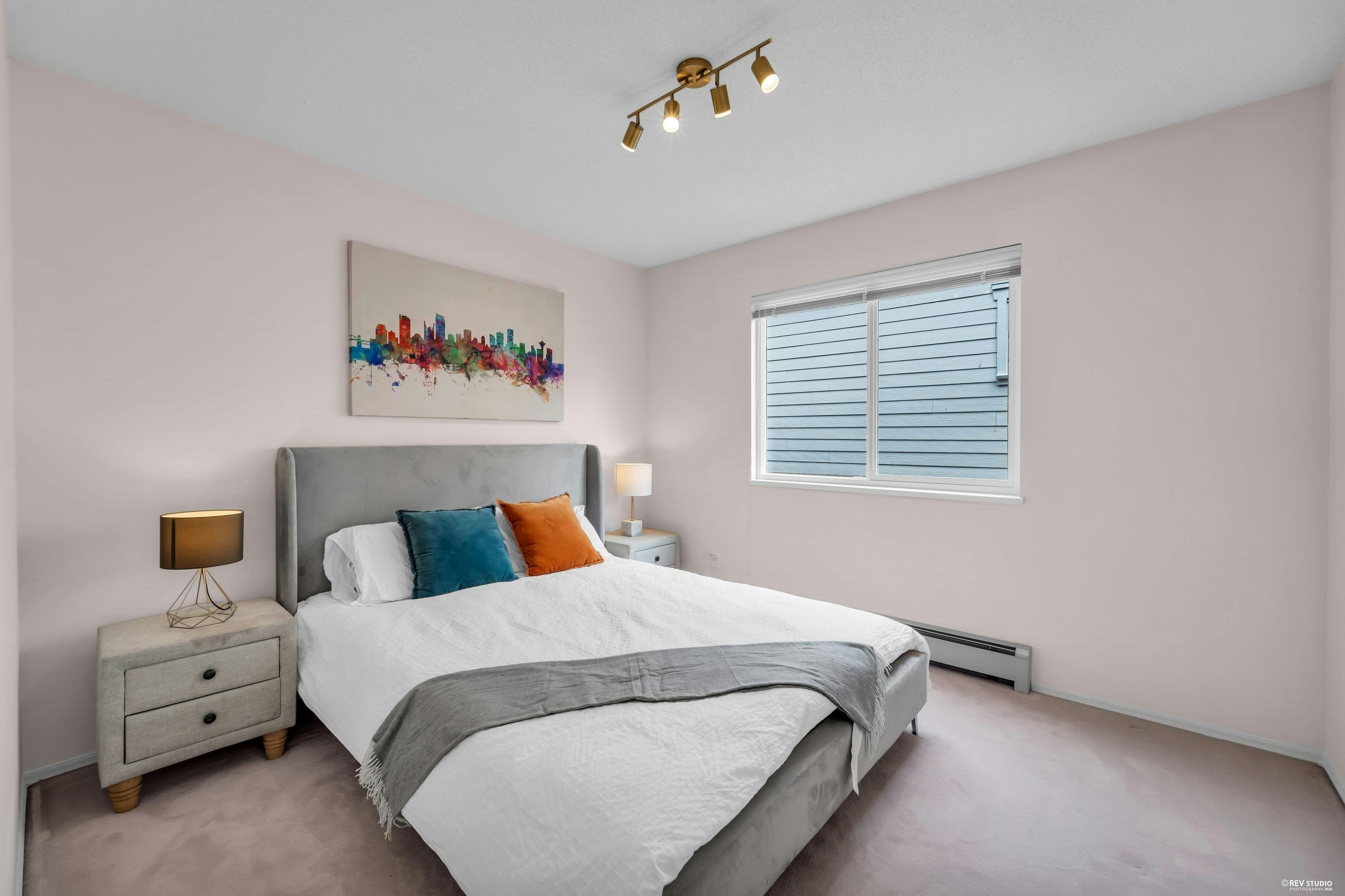 5446 Lackner Crescent, Richmond, BC, V7E 6A2 - 24