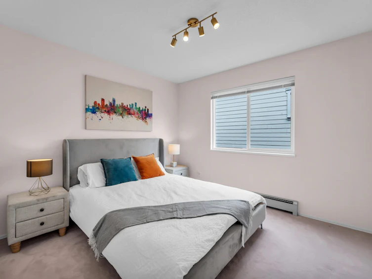 5446 Lackner Crescent, Richmond, BC, V7E 6A2 - 24