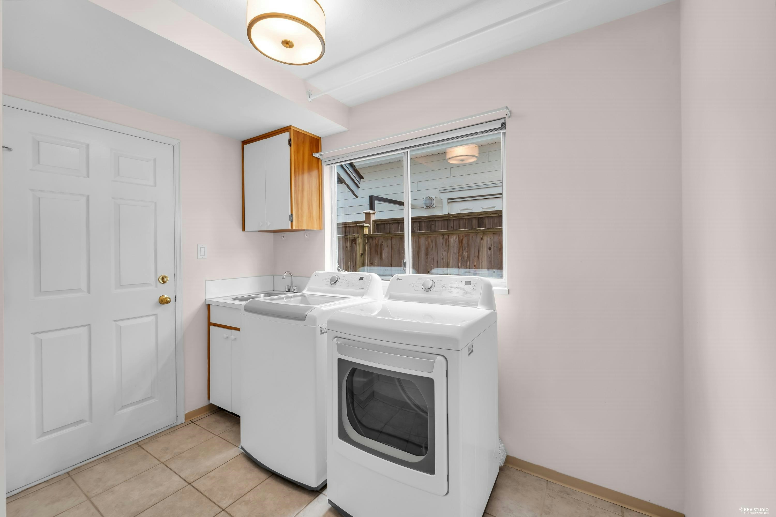 5446 Lackner Crescent, Richmond, BC, V7E 6A2 - 35