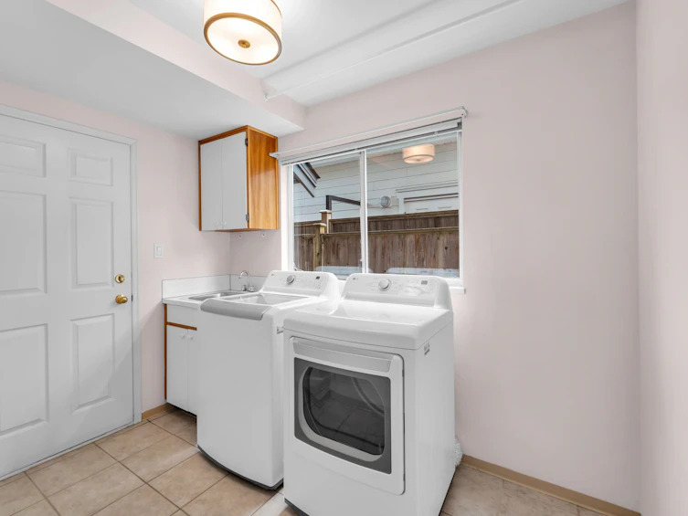 5446 Lackner Crescent, Richmond, BC, V7E 6A2 - 35