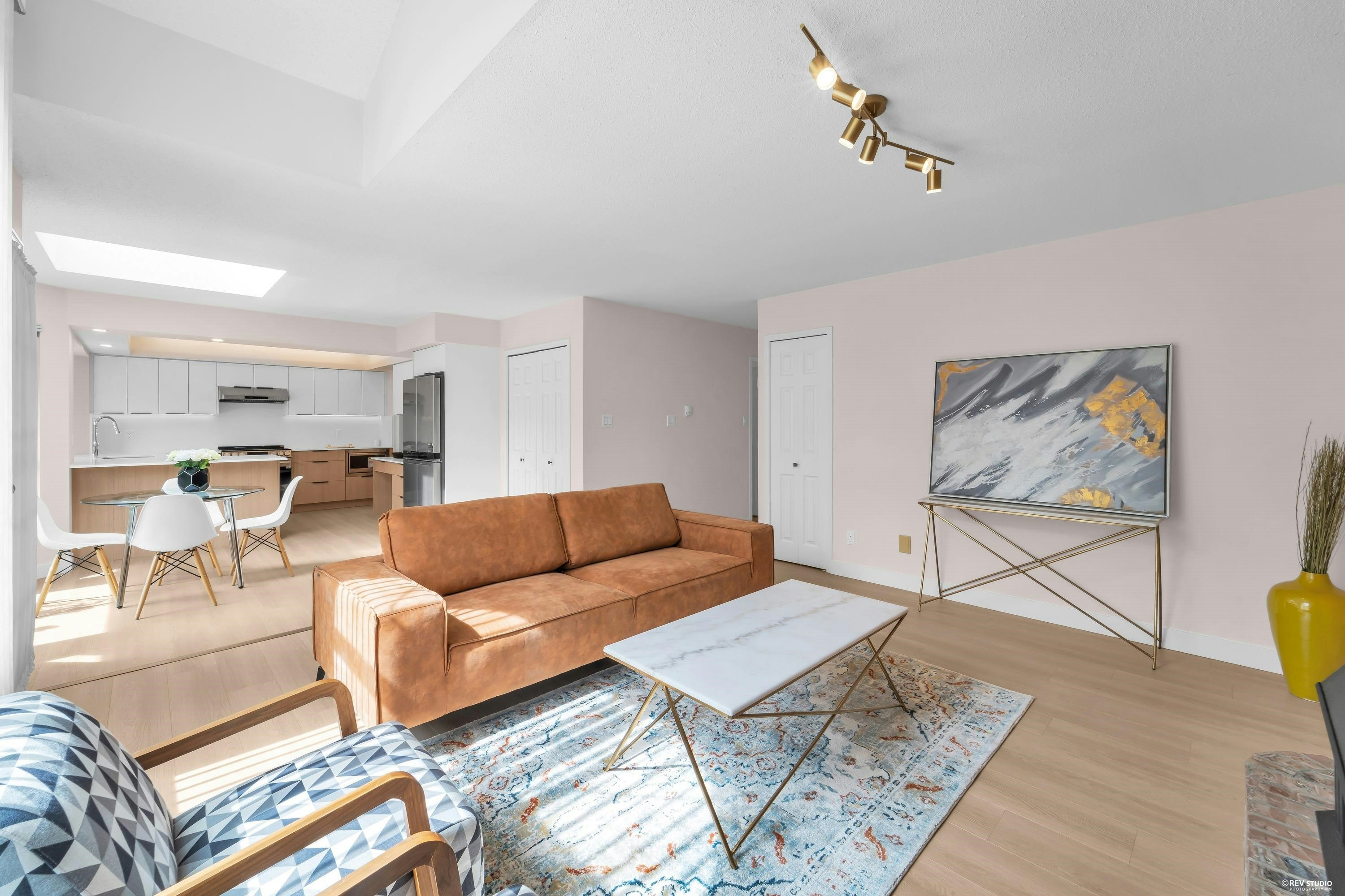 5446 Lackner Crescent, Richmond, BC, V7E 6A2 - 19