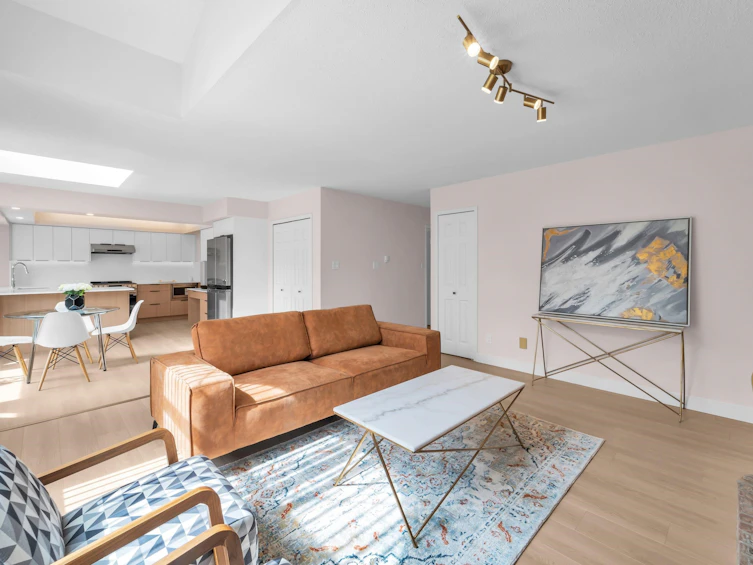 5446 Lackner Crescent, Richmond, BC, V7E 6A2 - 19