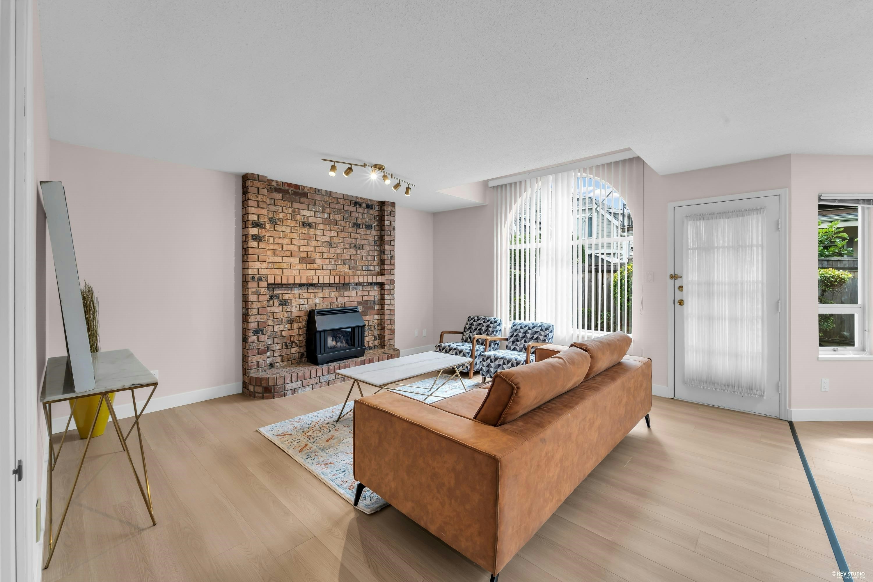 5446 Lackner Crescent, Richmond, BC, V7E 6A2 - 18