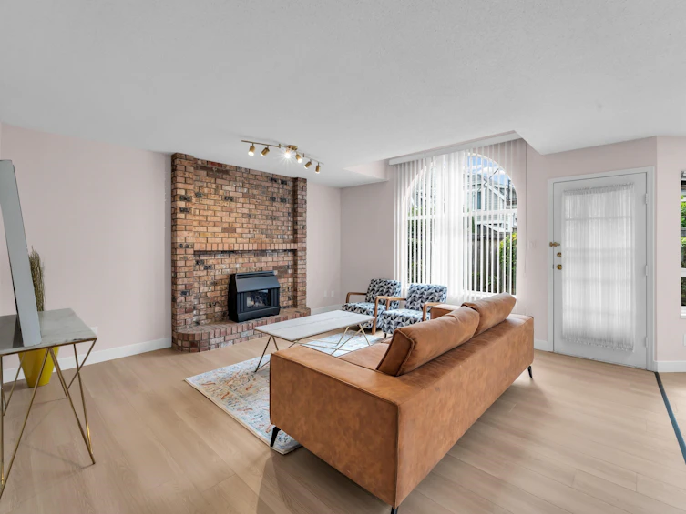 5446 Lackner Crescent, Richmond, BC, V7E 6A2 - 18
