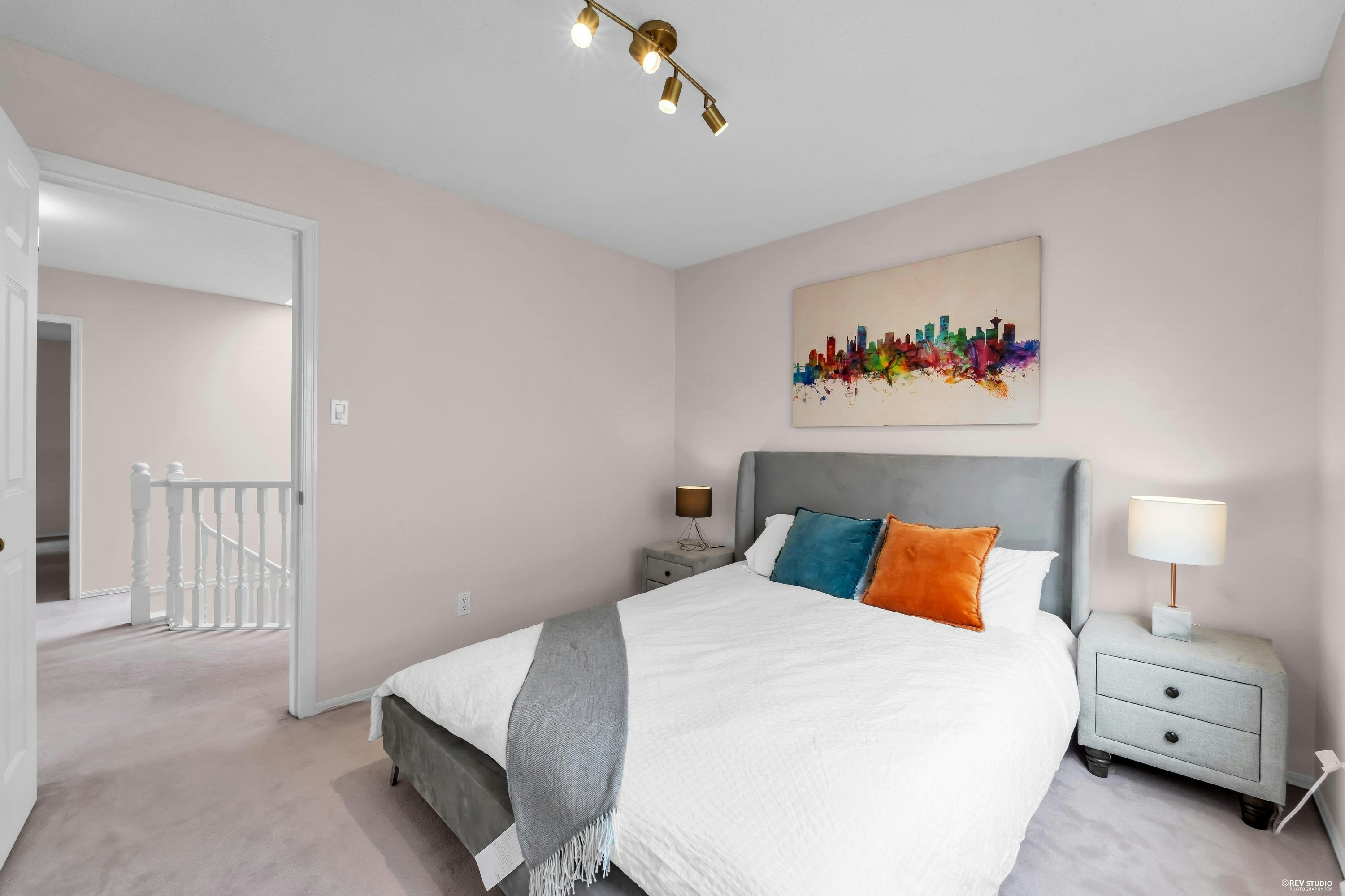 5446 Lackner Crescent, Richmond, BC, V7E 6A2 - 23