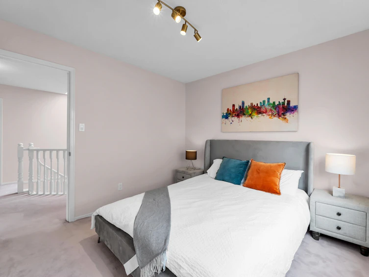 5446 Lackner Crescent, Richmond, BC, V7E 6A2 - 23