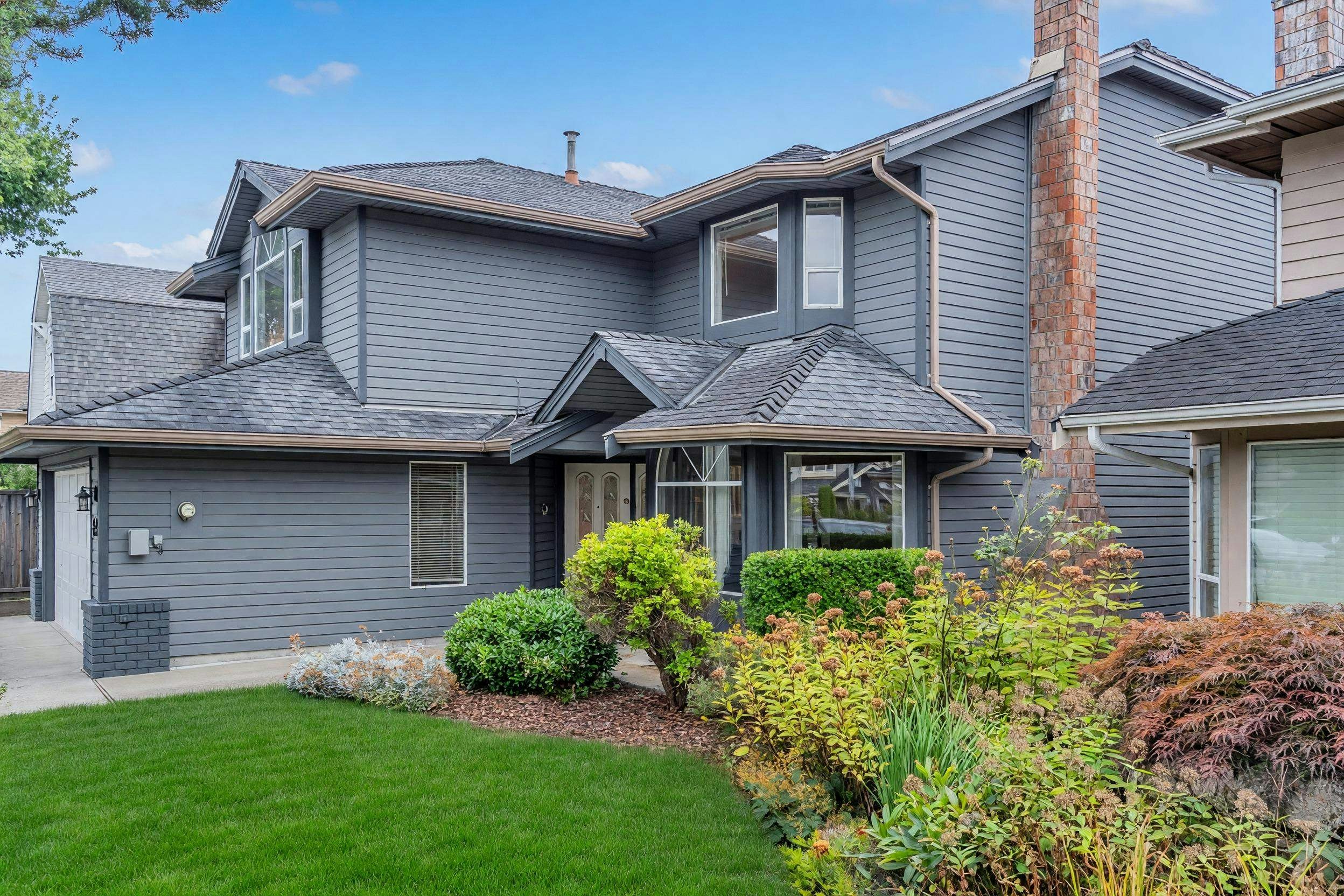 5446 Lackner Crescent, Richmond, BC, V7E 6A2 - 40