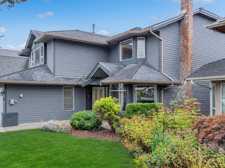 5446 Lackner Crescent, Richmond, BC, V7E 6A2 - 40