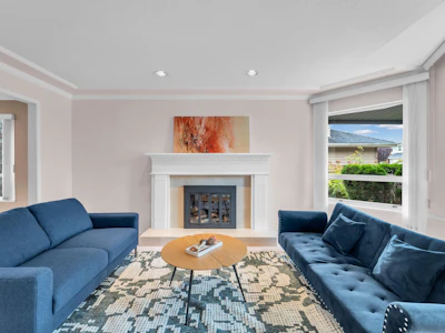 5446 Lackner Crescent - 3