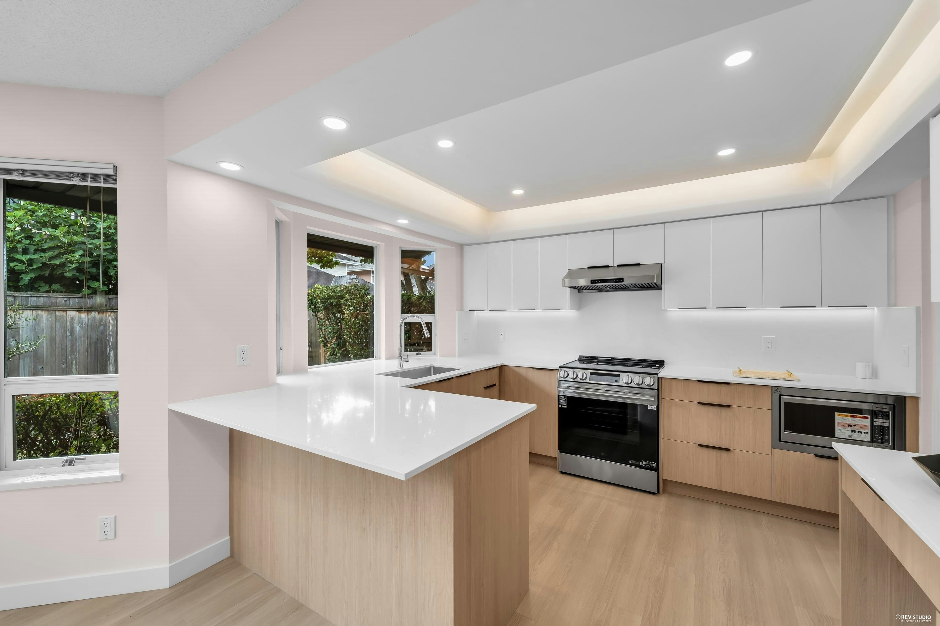 5446 Lackner Crescent, Richmond, BC, V7E 6A2 - 13