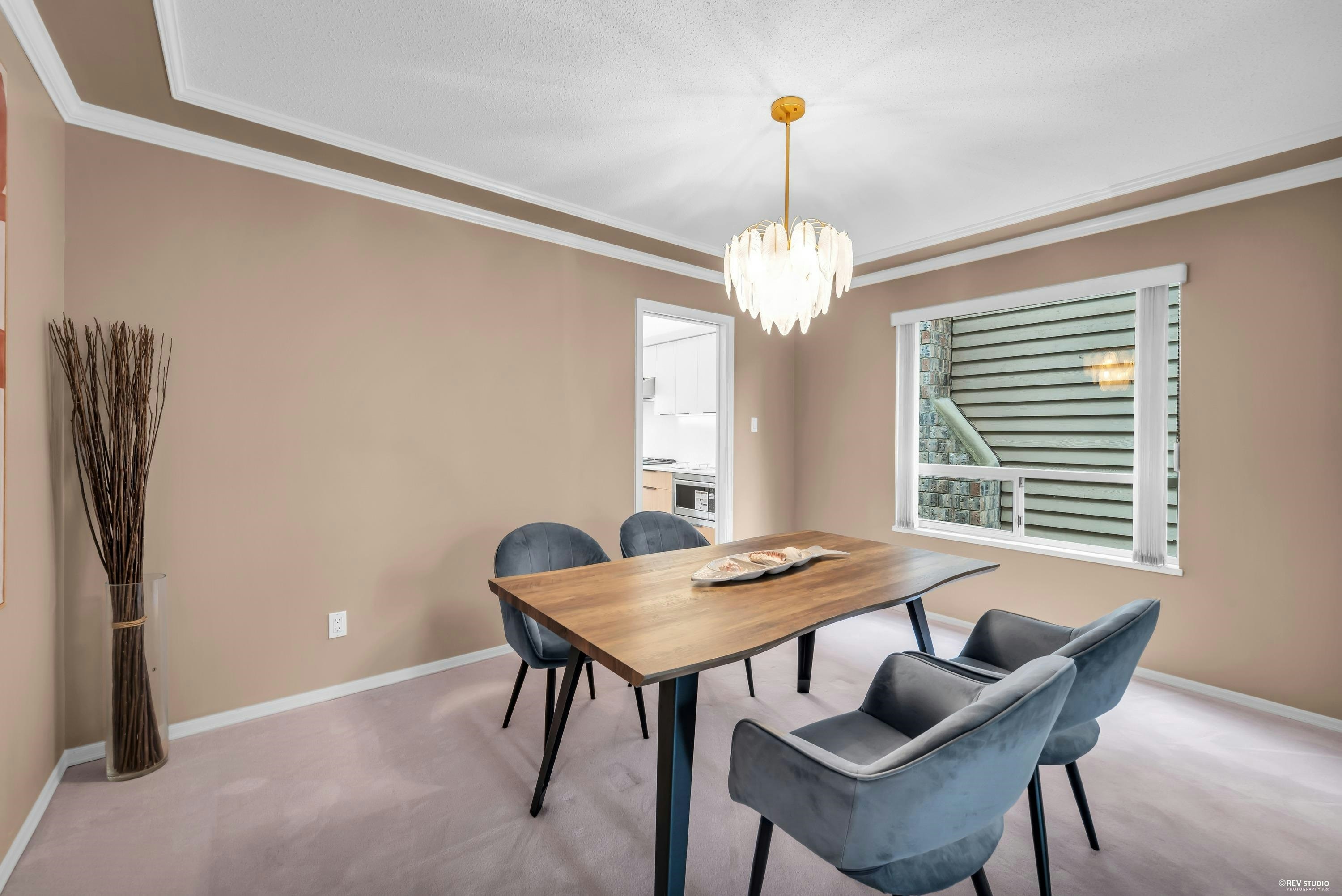 5446 Lackner Crescent, Richmond, BC, V7E 6A2 - 9