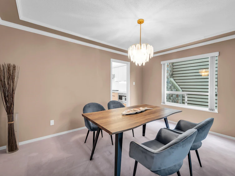 5446 Lackner Crescent, Richmond, BC, V7E 6A2 - 9