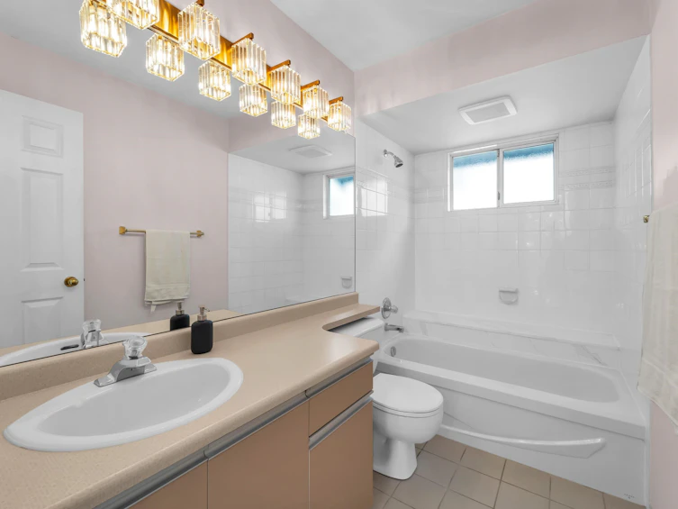 5446 Lackner Crescent, Richmond, BC, V7E 6A2 - 36