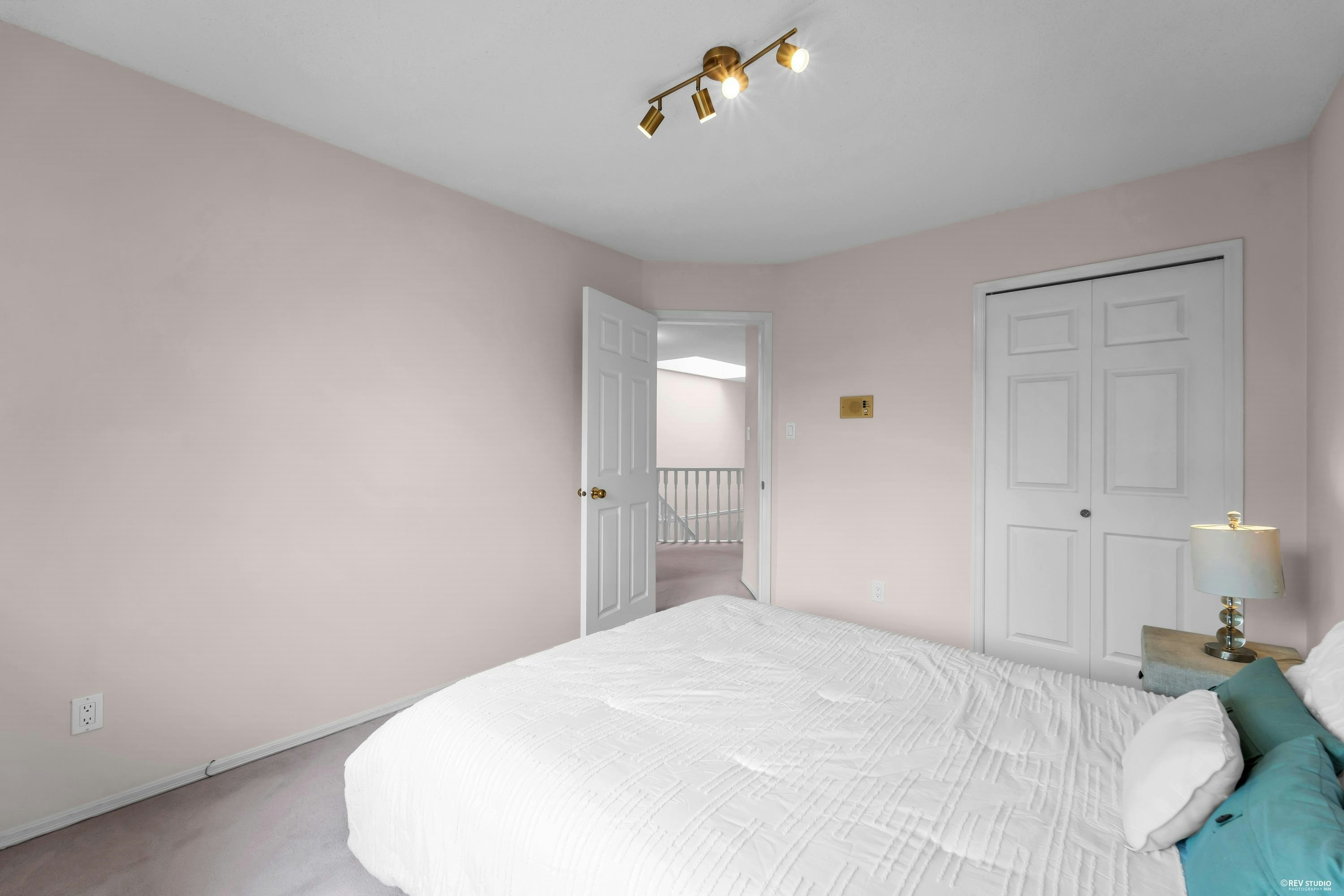 5446 Lackner Crescent, Richmond, BC, V7E 6A2 - 30